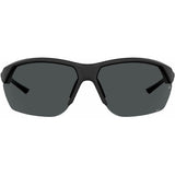 Men's Sunglasses Under Armour UA COMPETE-2