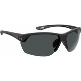 Men's Sunglasses Under Armour UA COMPETE-1