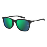 Ladies' Sunglasses Under Armour UA GAMUT-0