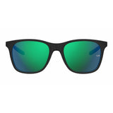 Ladies' Sunglasses Under Armour UA GAMUT-1