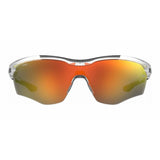Men's Sunglasses Under Armour UA YARD PRO_F-1