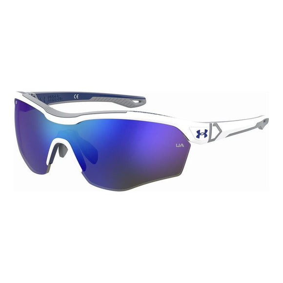 Men's Sunglasses Under Armour UA YARD PRO_F-0