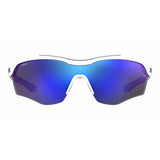 Men's Sunglasses Under Armour UA YARD PRO_F-1