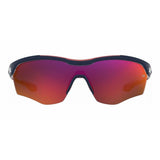 Men's Sunglasses Under Armour UA YARD PRO_F-1