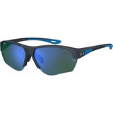 Men's Sunglasses Under Armour UA COMPETE_F-0