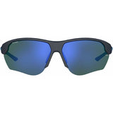 Men's Sunglasses Under Armour UA COMPETE_F-2