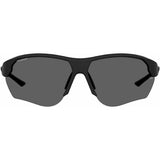 Men's Sunglasses Under Armour UA COMPETE_F-2