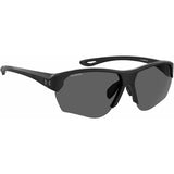 Men's Sunglasses Under Armour UA COMPETE_F-1