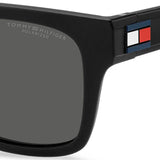 Men's Sunglasses Tommy Hilfiger TH 1976_S-1
