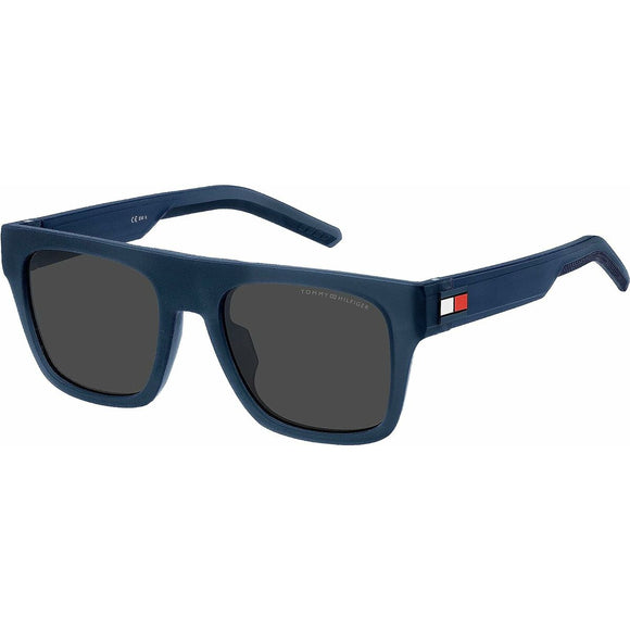 Men's Sunglasses Tommy Hilfiger TH 1976_S-0