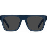 Men's Sunglasses Tommy Hilfiger TH 1976_S-3