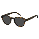 Ladies' Sunglasses Tommy Hilfiger TH 1970_S-0