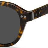 Ladies' Sunglasses Tommy Hilfiger TH 1970_S-1