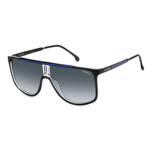 Men's Sunglasses Carrera 1056_S-0