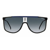 Men's Sunglasses Carrera 1056_S-1