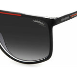 Men's Sunglasses Carrera 1056_S-2