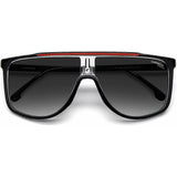 Men's Sunglasses Carrera 1056_S-1