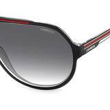 Men's Sunglasses Carrera 1057_S-1