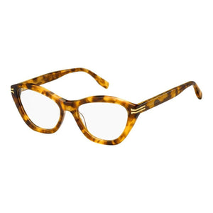 Ladies' Spectacle frame Marc Jacobs MJ 1086-0