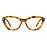 Ladies' Spectacle frame Marc Jacobs MJ 1086-1