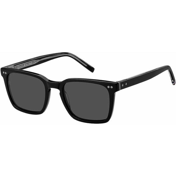 Ladies' Sunglasses Tommy Hilfiger TH 1971_S-0