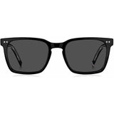 Ladies' Sunglasses Tommy Hilfiger TH 1971_S-2