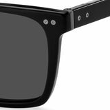 Ladies' Sunglasses Tommy Hilfiger TH 1971_S-1