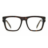 Men' Spectacle frame David Beckham DB 7020_BOLD-1