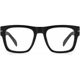 Men' Spectacle frame David Beckham DB 7020_BOLD-2