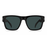 Unisex Sunglasses David Beckham DB 7000_S BOLD-1