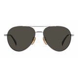 Men's Sunglasses David Beckham DB 1118_G_S-1