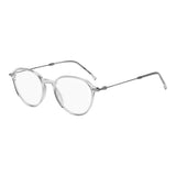 Men's Sunglasses Hugo Boss BOSS 1481-0