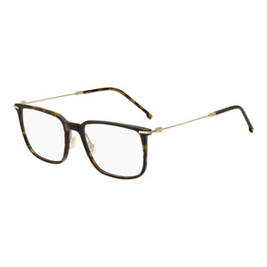 Men' Spectacle frame Hugo Boss BOSS 1484-0