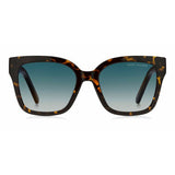 Ladies' Sunglasses Marc Jacobs MARC 658_S-1