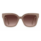 Ladies' Sunglasses Marc Jacobs MARC 658_S-1