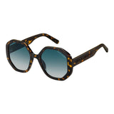 Ladies' Sunglasses Marc Jacobs MARC 659_S-0