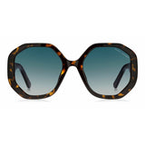 Ladies' Sunglasses Marc Jacobs MARC 659_S-1