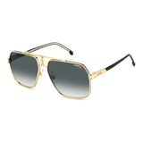 Men's Sunglasses Carrera CARRERA 1055_S-0