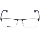 Men's Sunglasses Hugo Boss BOSS 1487-3