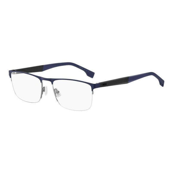 Men's Sunglasses Hugo Boss BOSS 1487-0