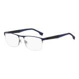 Men's Sunglasses Hugo Boss BOSS 1487-0