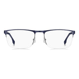 Men's Sunglasses Hugo Boss BOSS 1487-1