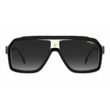 Unisex Sunglasses Carrera CARRERA 1053_S-1