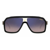 Unisex Sunglasses Carrera 1053_S-1