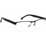 Men' Spectacle frame Carrera CARRERA 8888-1