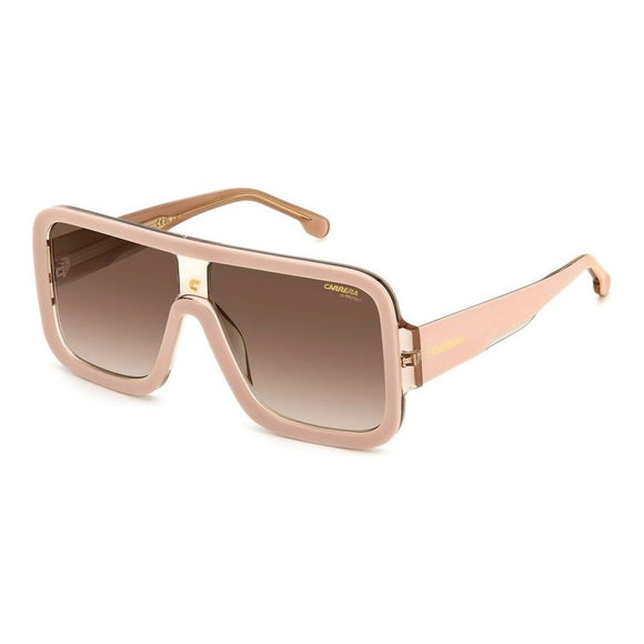 Ladies' Sunglasses Carrera FLAGLAB 14-0