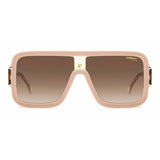 Ladies' Sunglasses Carrera FLAGLAB 14-1