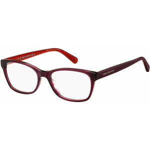 Ladies' Spectacle frame Tommy Hilfiger TH 2008-0