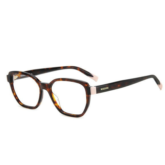 Men' Spectacle frame Missoni MIS 0134-0