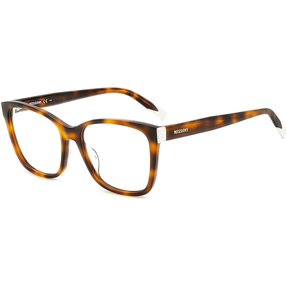 Men' Spectacle frame Missoni MIS 0135_G-0